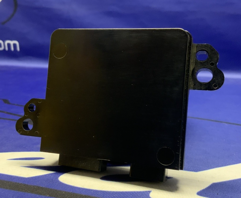 Yamaha Headlight Control Unit (LCU) YZF-R6 2017-2020 OEM 2PP-85490-00-00