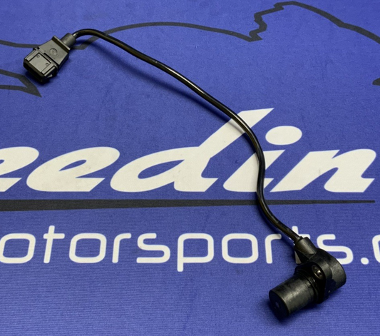 Ducati Crankshaft Position Sensor Panigale V4 2022-2024 OEM 55241321A