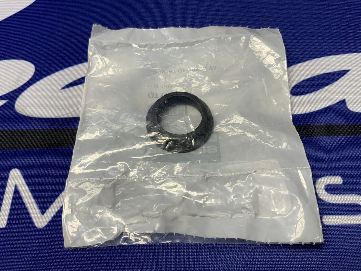 Polaris Ignition Switch Nut Sportsman 500 1994-2024 OEM 5433733