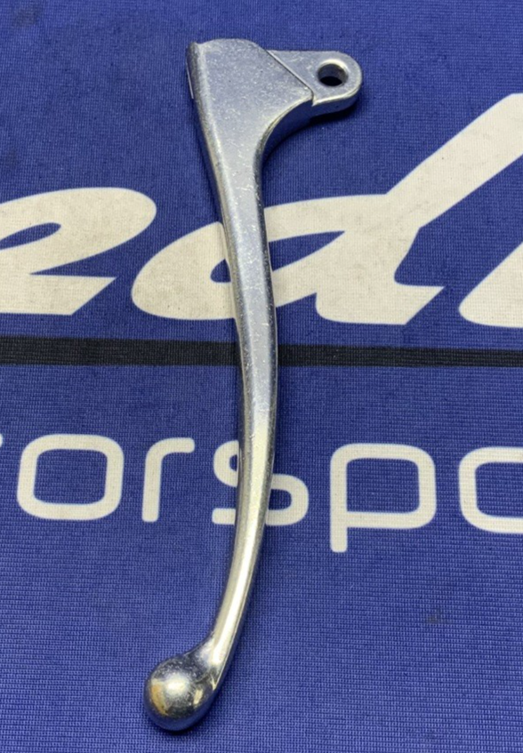 Parts Unlimited Clutch Lever XL125S 1980-1984 44-103