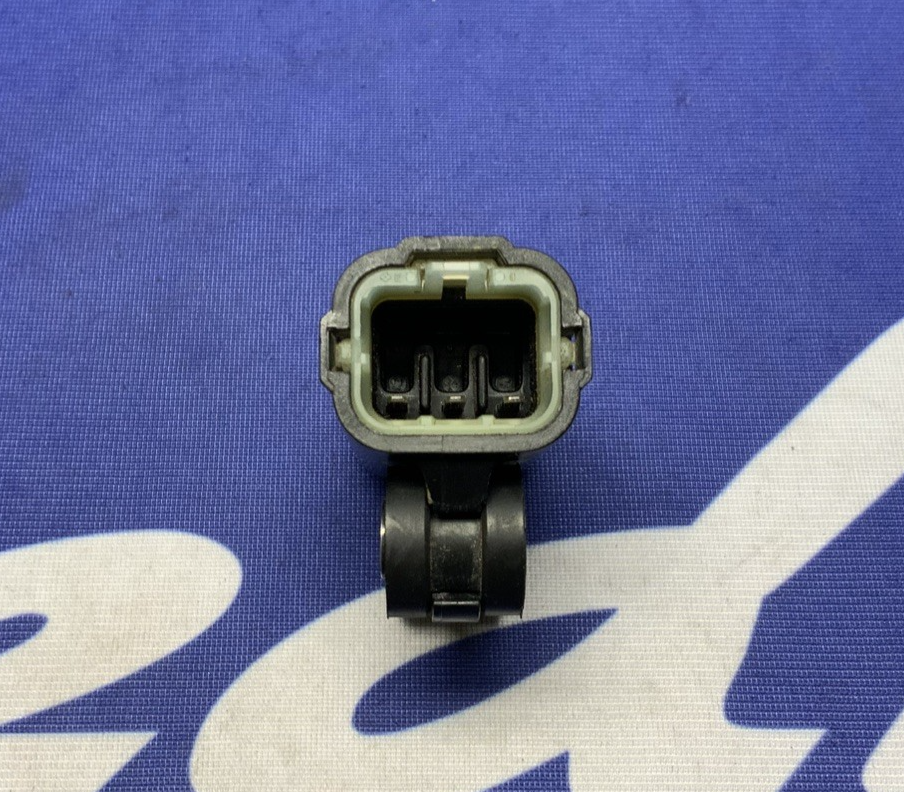 Yamaha Tip Over Sensor YZF-R6 2003-2024 OEM 5PS-82576-02-00