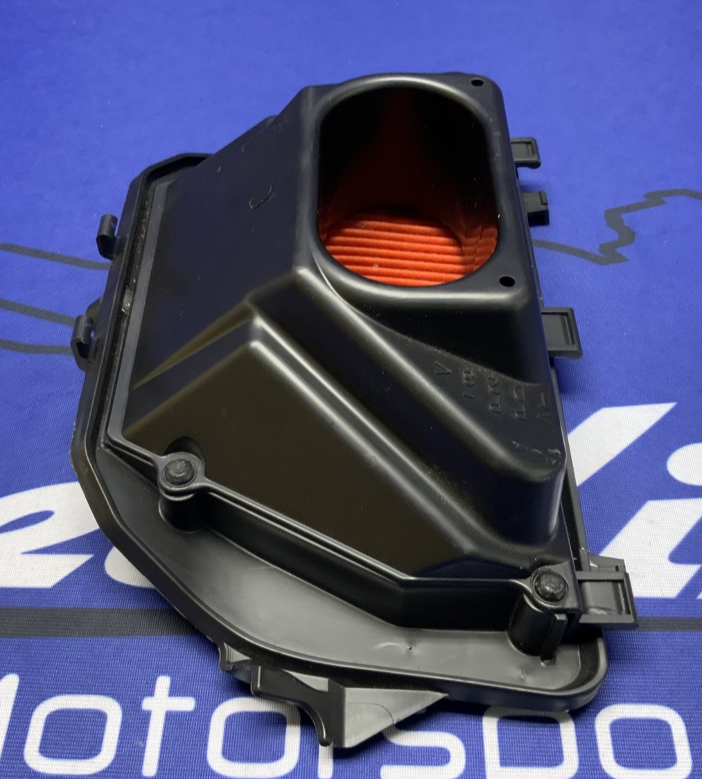 Yamaha Air Filter YZF-R6 2010-2024 OEM 13S-14450-31-00