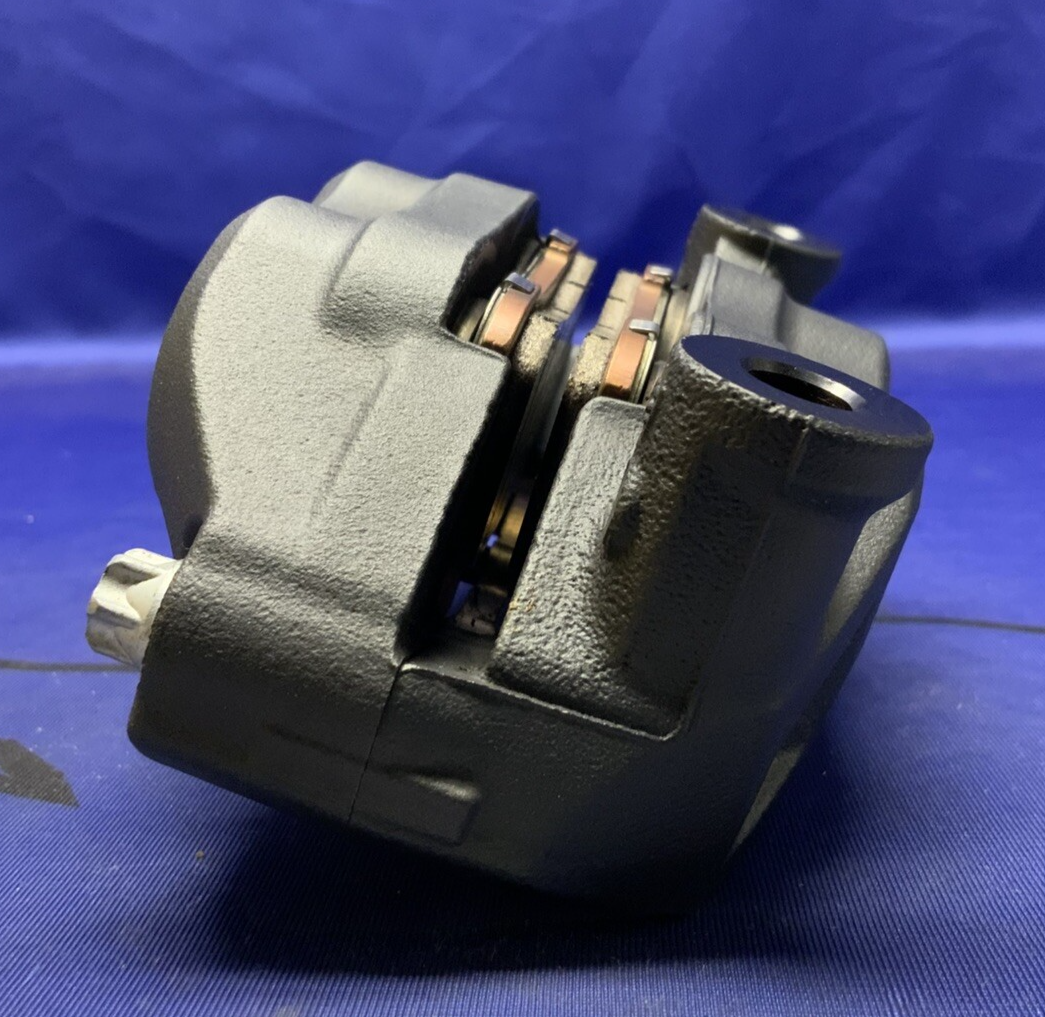Suzuki Front Left Brake Caliper GSX-8R/S 2023-2025 OEM 59300-23H40-999