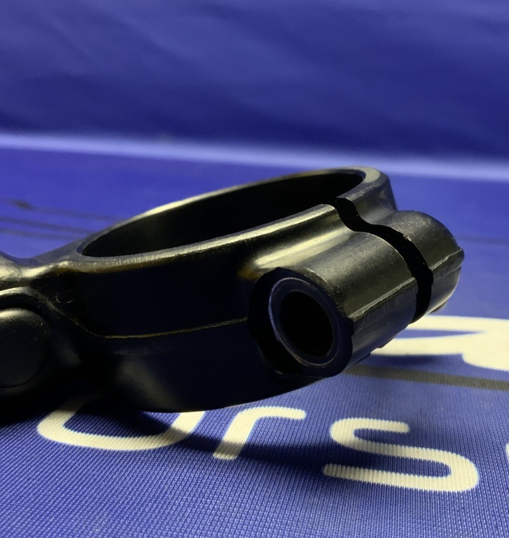 Suzuki Left Handlebar GSXR 600/750 2011-2025 OEM 56151-14J00