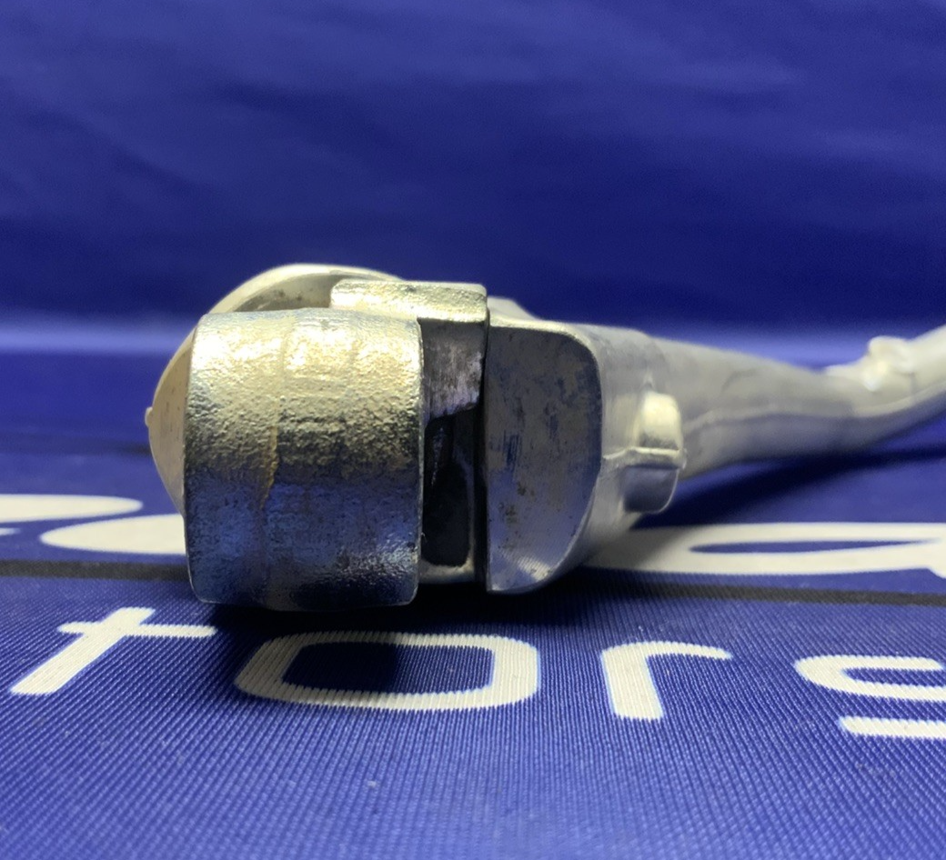 Suzuki Kickstarter Lever RMZ 250 2007-2010 OEM 26300-10H01