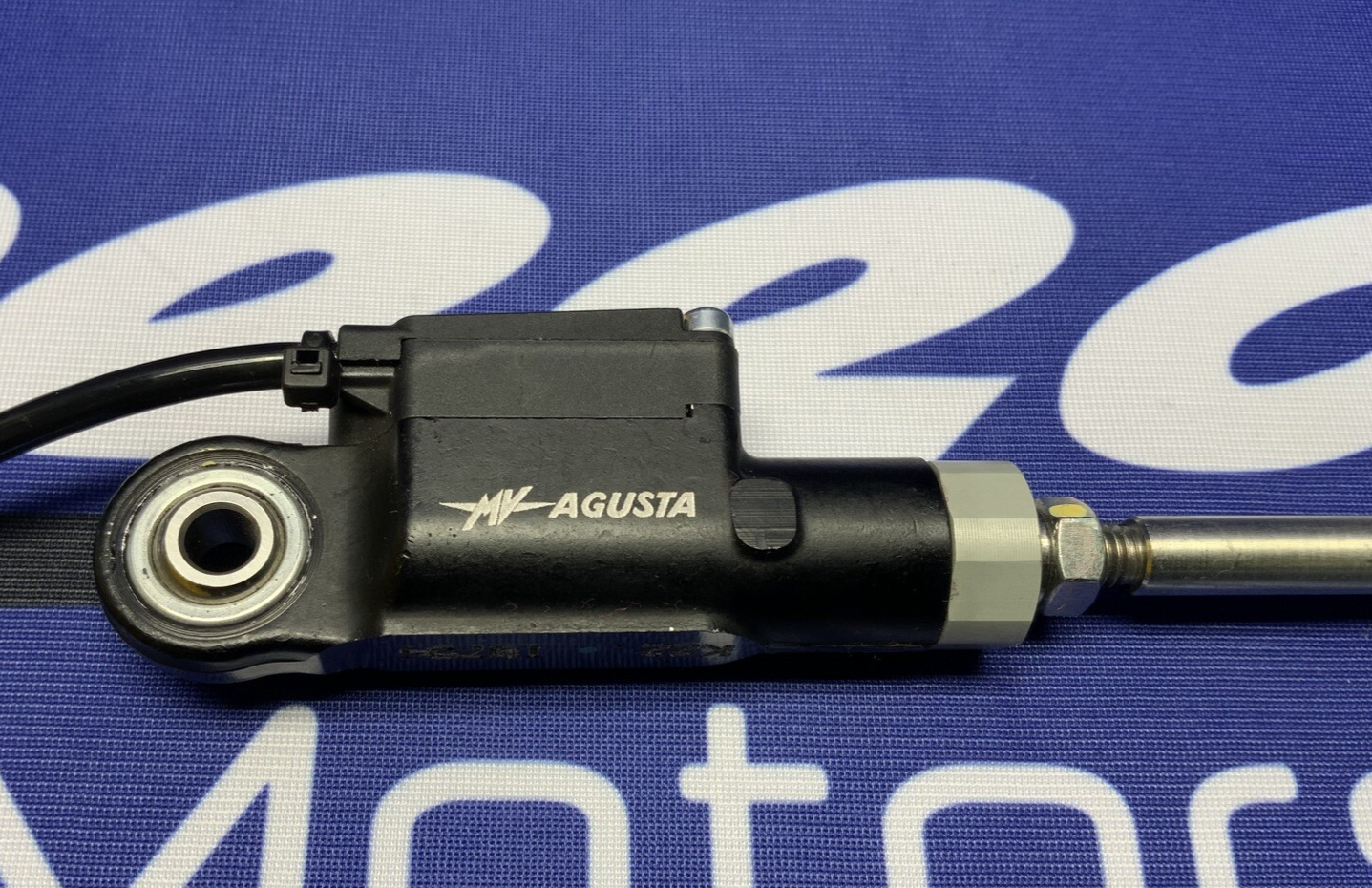 MV Agusta Gear Shift Sensor Quickshifter F3R/RR 2021-2023 OEM 8A00C8779