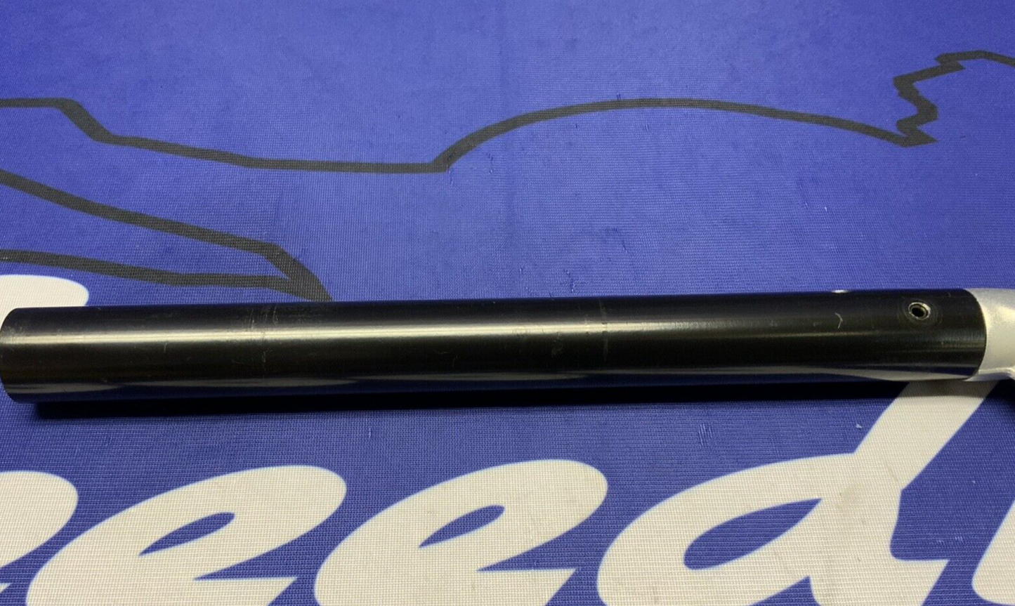MV Agusta Right Handlebar F3R/RR 2021-2023 OEM 8A000B5676