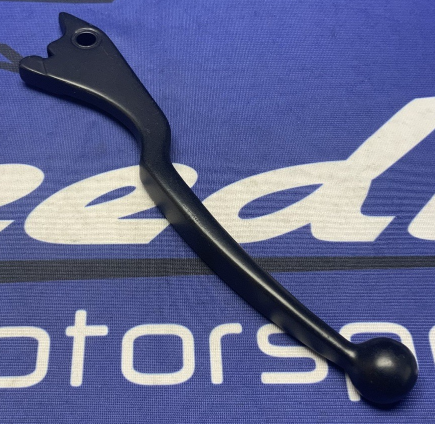 Parts Unlimited Brake Lever LT-F250 Quadrunner 1988-2001 44-353