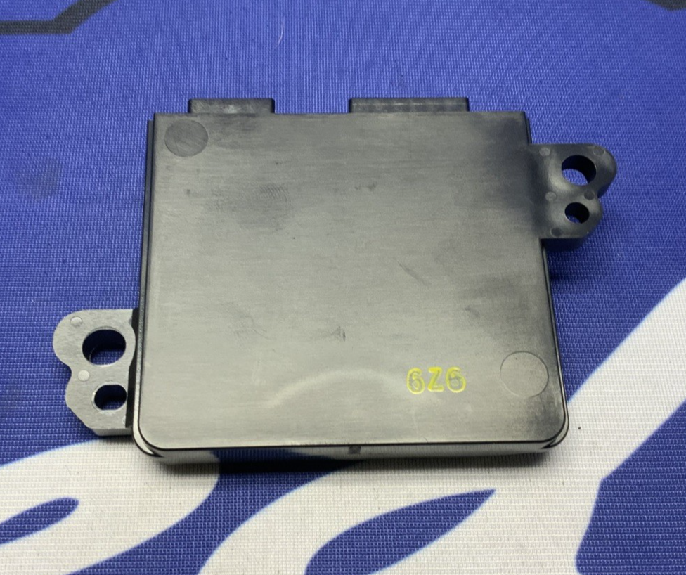 Yamaha Headlight Control Unit (LCU) YZF-R6 2017-2020 OEM 2PP-85490-00-00