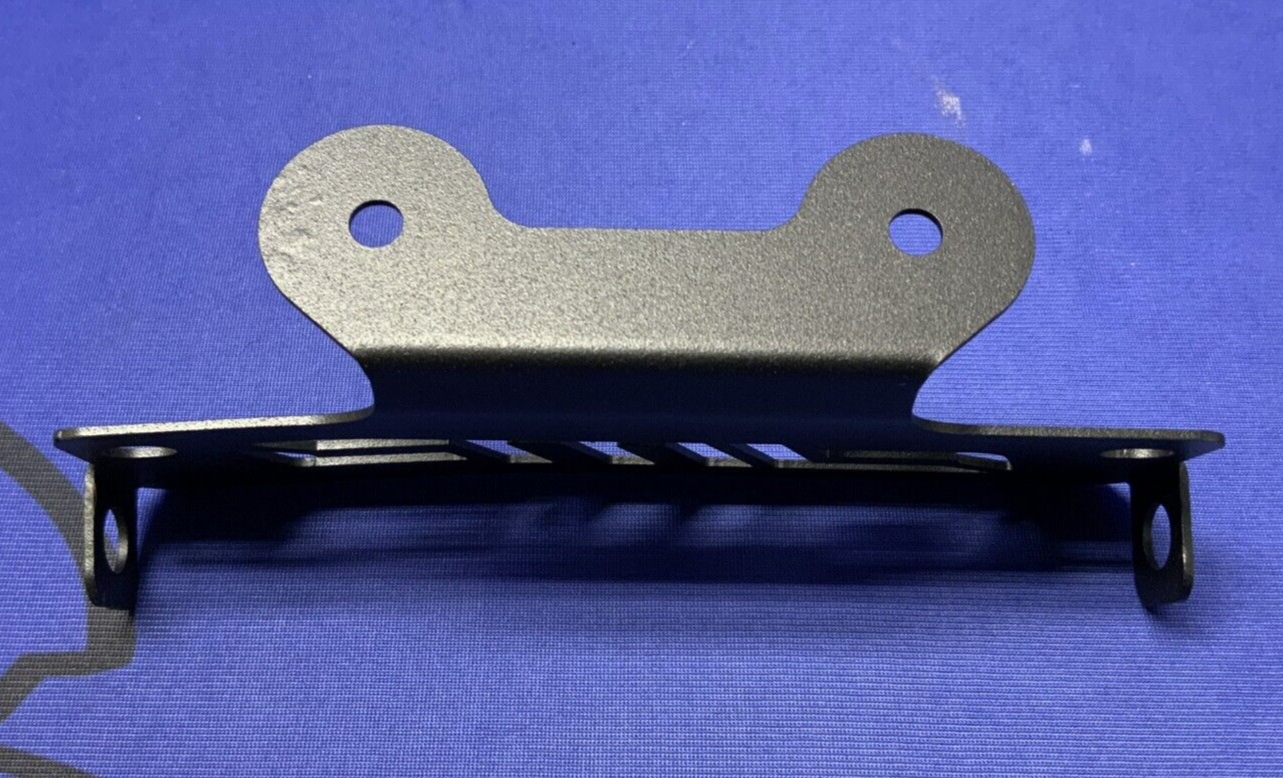DMP Kawasaki Fender Eliminator ZX10R 2011-2025 680-4940
