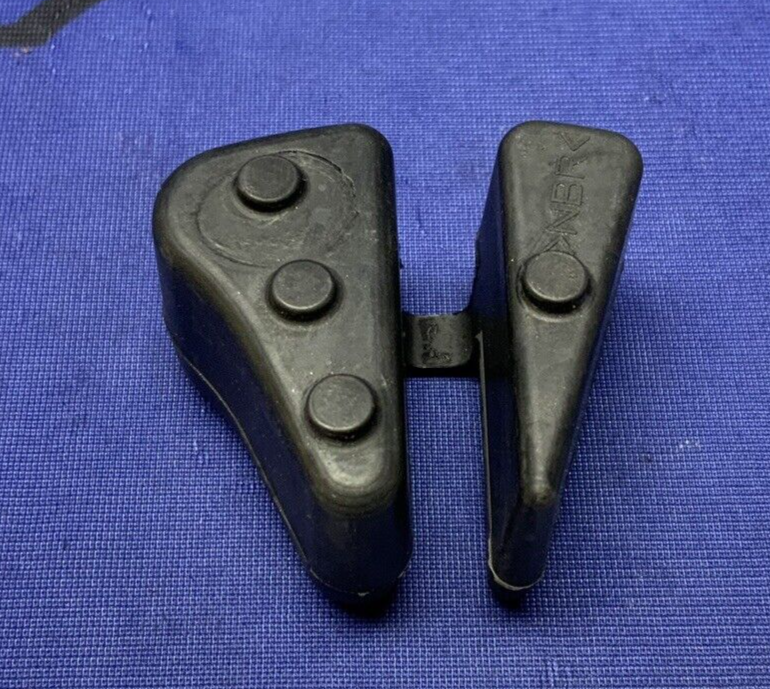 Yamaha Rear Cush Drive Damper YZF-R6 2006-2020 OEM 2C0-25364-00-00