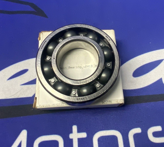 Wiseco Crankshaft Main Roller Bearing Kawasaki KX250 2019-2020 B5041
