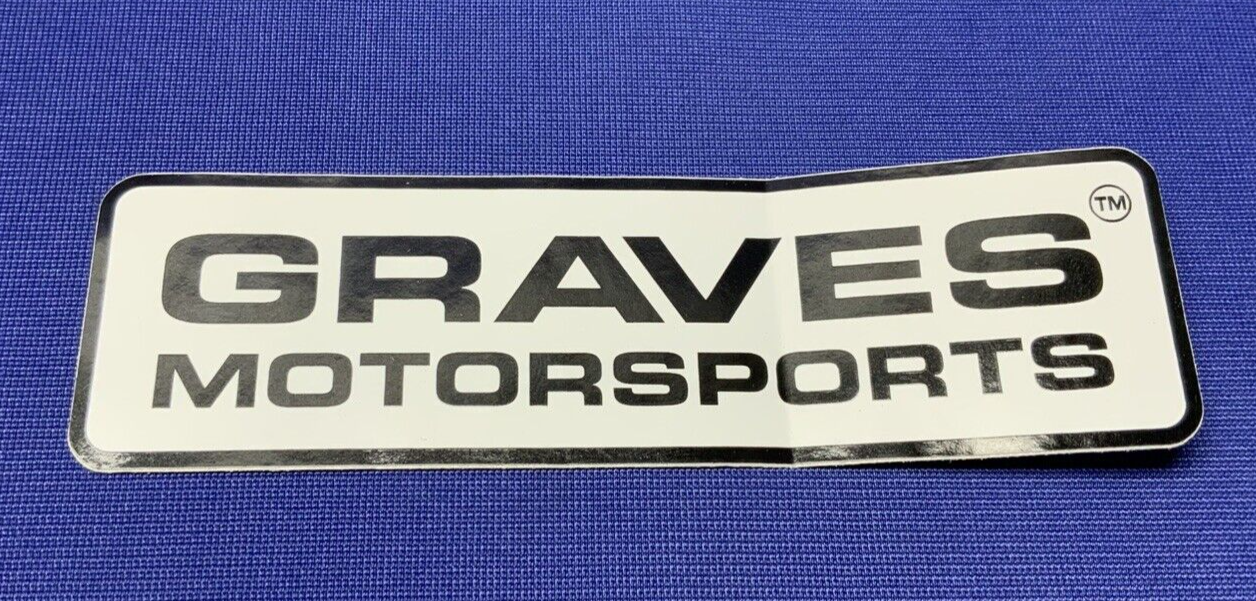 Graves Motorsports Fender Eliminator ZX-6R 2016-2020 FEK-16ZX1-K