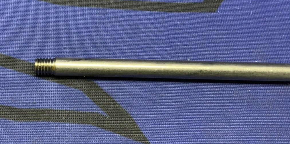 EVO Tech Paddock Stand Bobbins Scrambler Desert Sled 2019- 2023 PRN013263