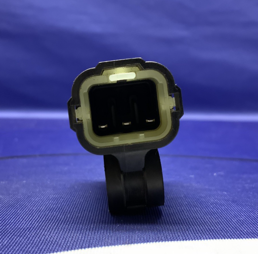 Yamaha Tip Over Sensor YZF-R6 2003-2024 OEM 5PS-82576-02-00