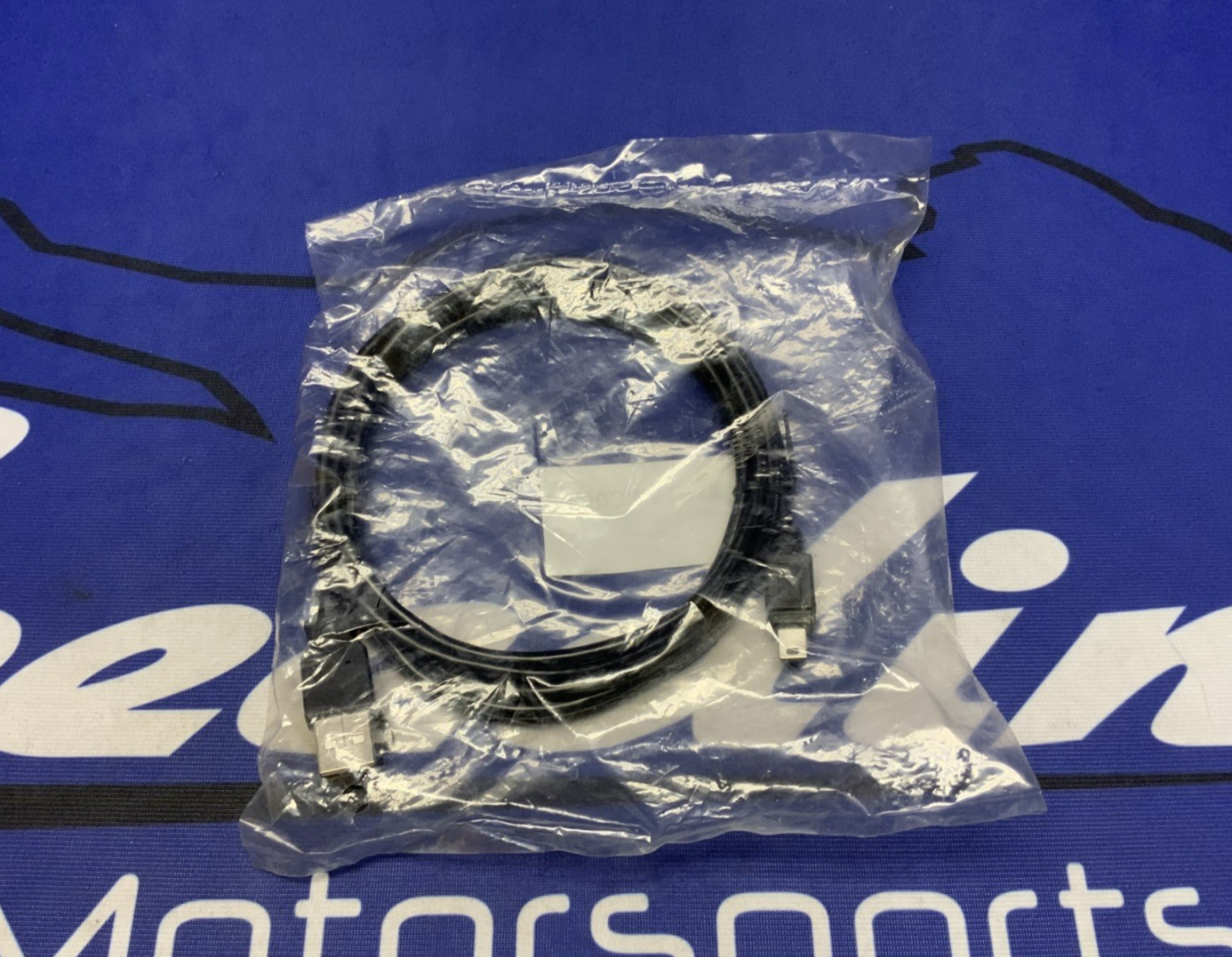 Aim MXK10-Gen5 Kit (Incomplete ZX-10R/RR 2016-2020 MXk10