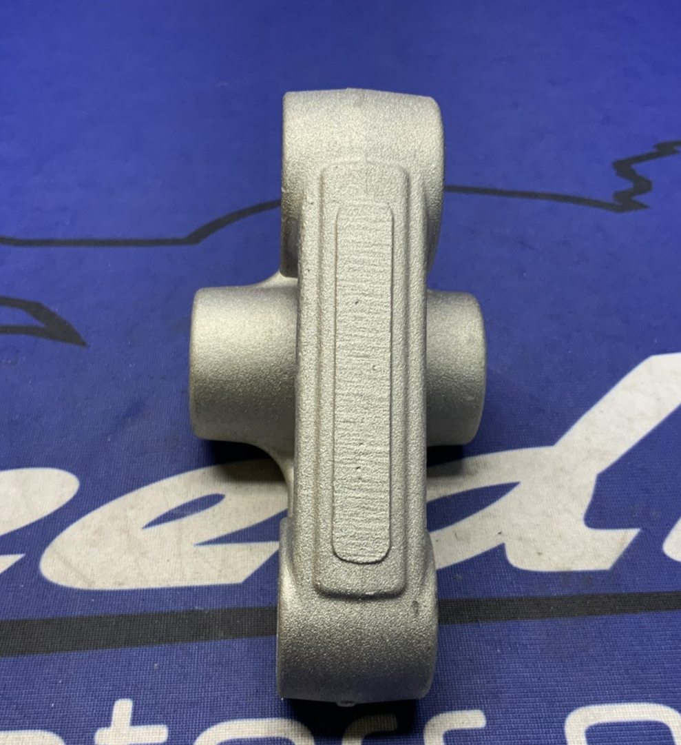 Suzuki Rear DogBone Shock Linkage SV650 2021-2023 OEM 62600-44881
