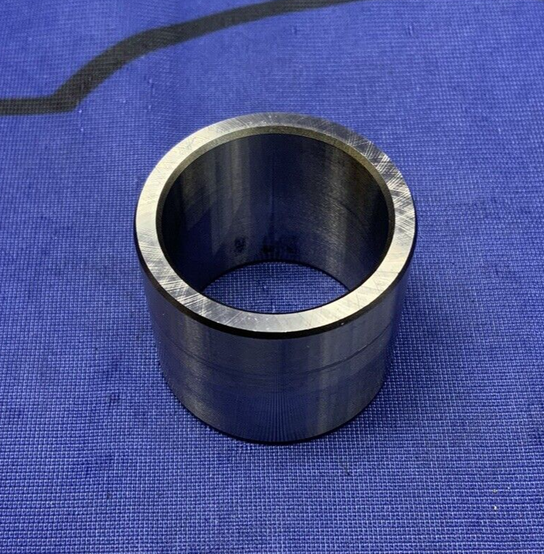 Yamaha Rear Wheel Spacer YZF-R6 2003-2020 OEM 5SL-25383-00-00