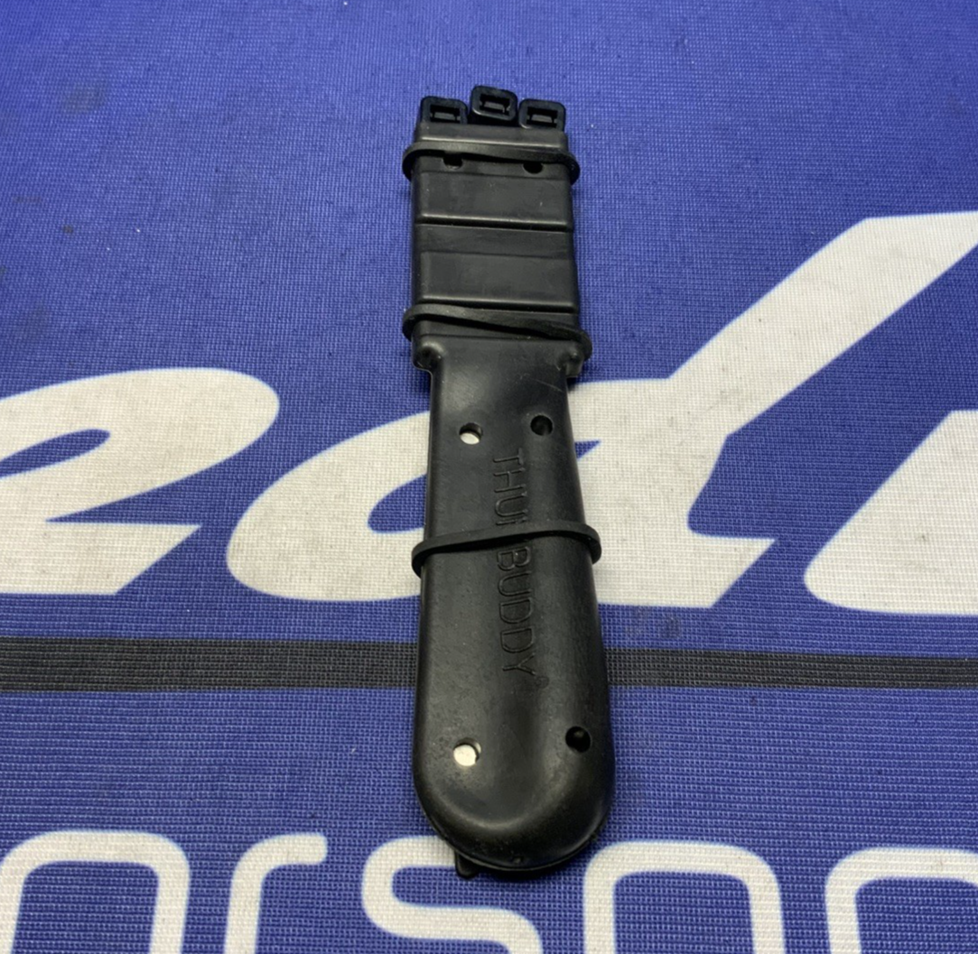 All-Rite Productions INC Thumbuddy Throttle Extender 0632-0134