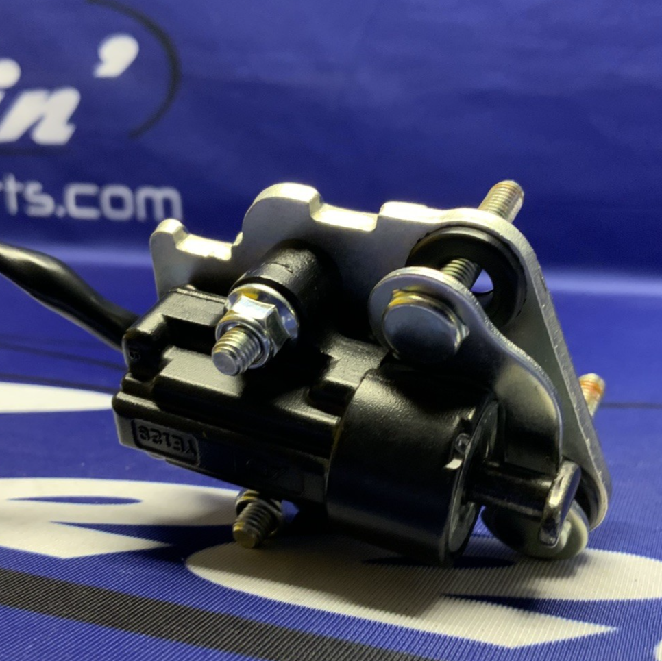 Yamaha Kickstand Switch YZF-R6 2017-2024 OEM BN6-82566-01-00