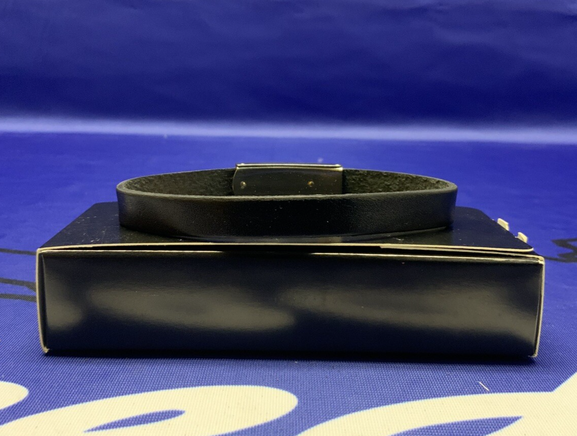 Ducati Company 13 Bracelet OEM 987680320