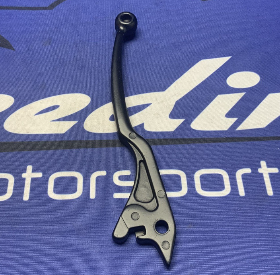 Parts Unlimited Brake Lever LT-F250 Quadrunner 1988-2001 44-353