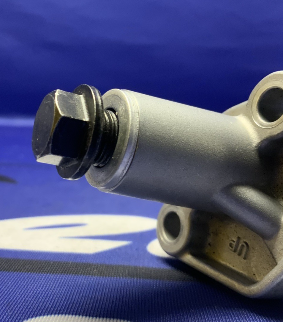 Suzuki Cam Chain Tensioner GSXR 600 2006-2007 OEM 12830-44G00