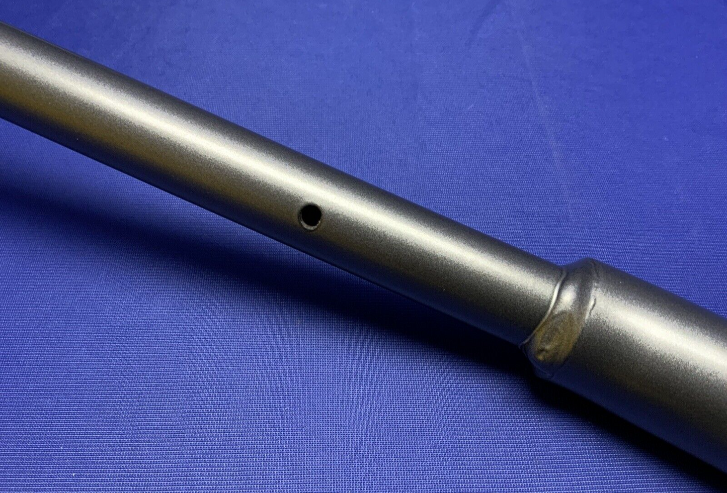 Ducati Forward Handlebar 25mm XDiavel/S 2016-2018 OEM 96280261A