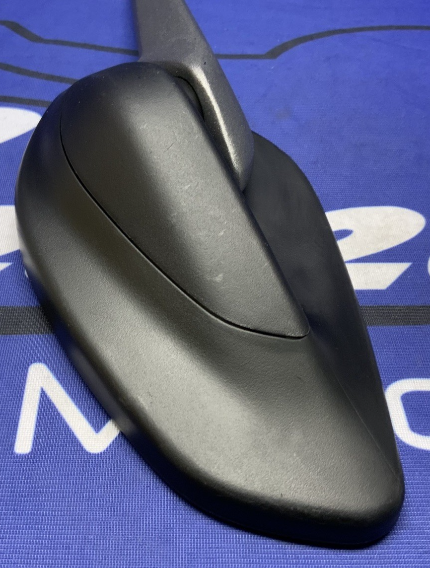 Ducati Right Rear View Mirror Monster 1200 / 797 / 821 2014-2019 OEM 52310441B