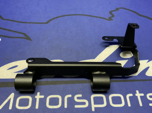 Triumph Bonneville Mounting Kit/ U Lock Bonneville 2017-2020 OEM A9818005