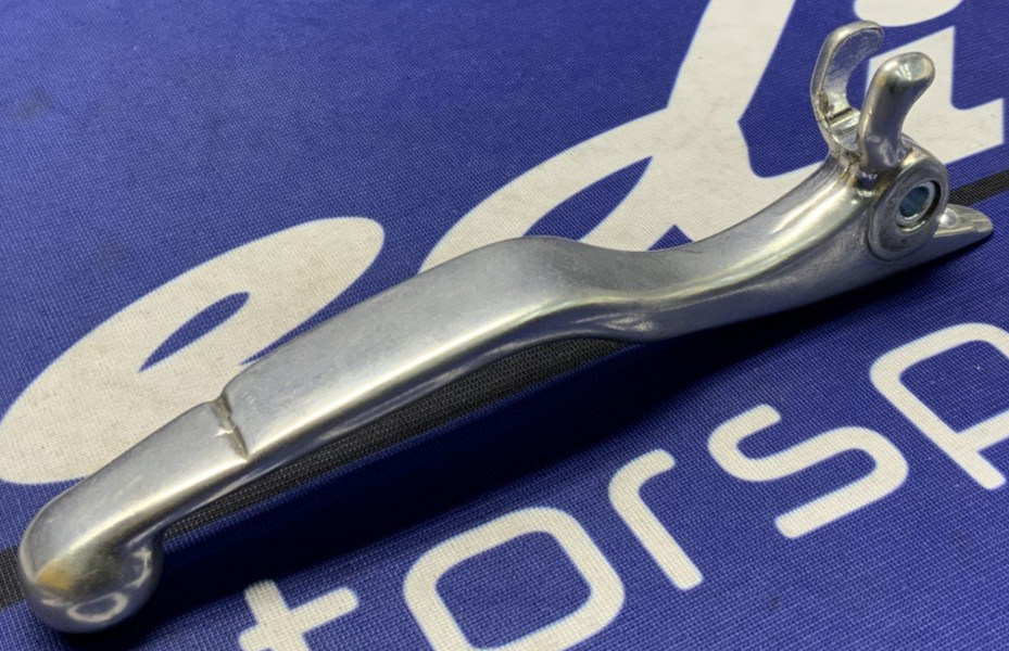 Sunline Forged Brake Lever SX65 2003-2004 03-01-003