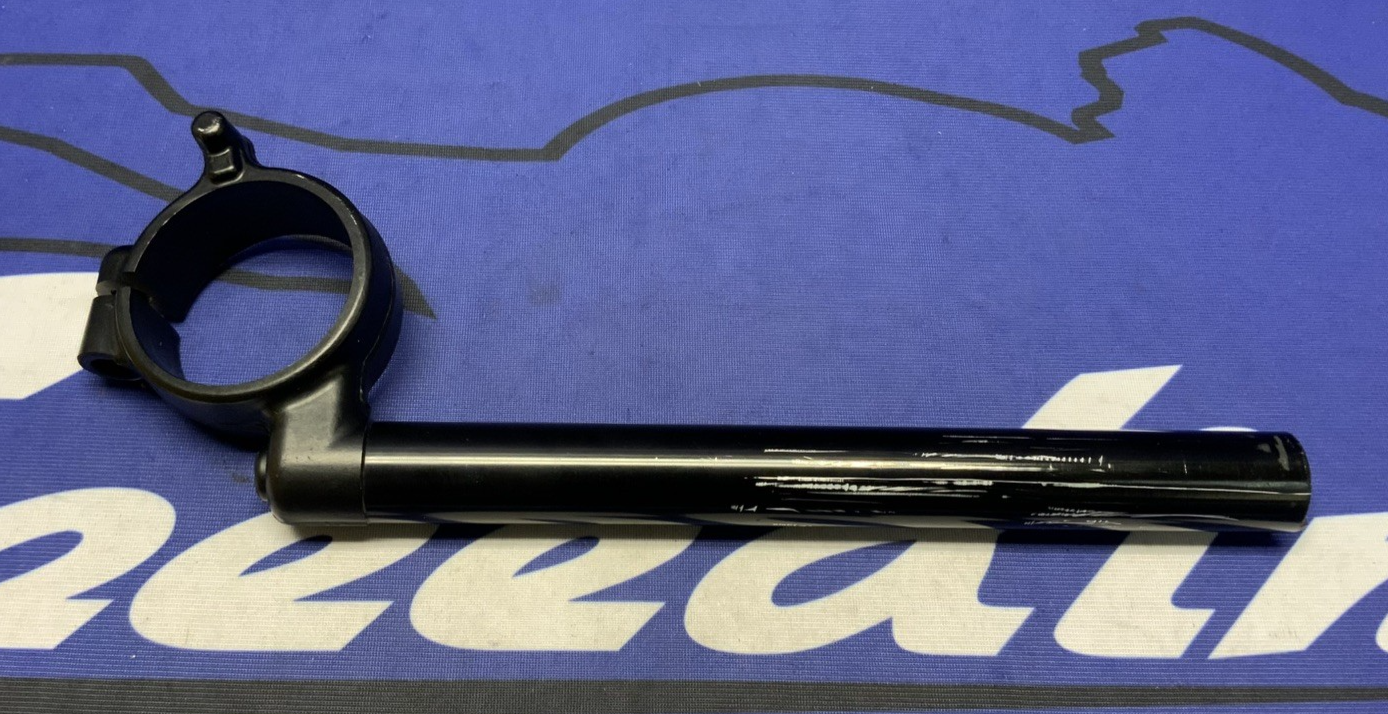 Suzuki Left Handlebar GSXR 600/750 2011-2025 OEM 56151-14J00