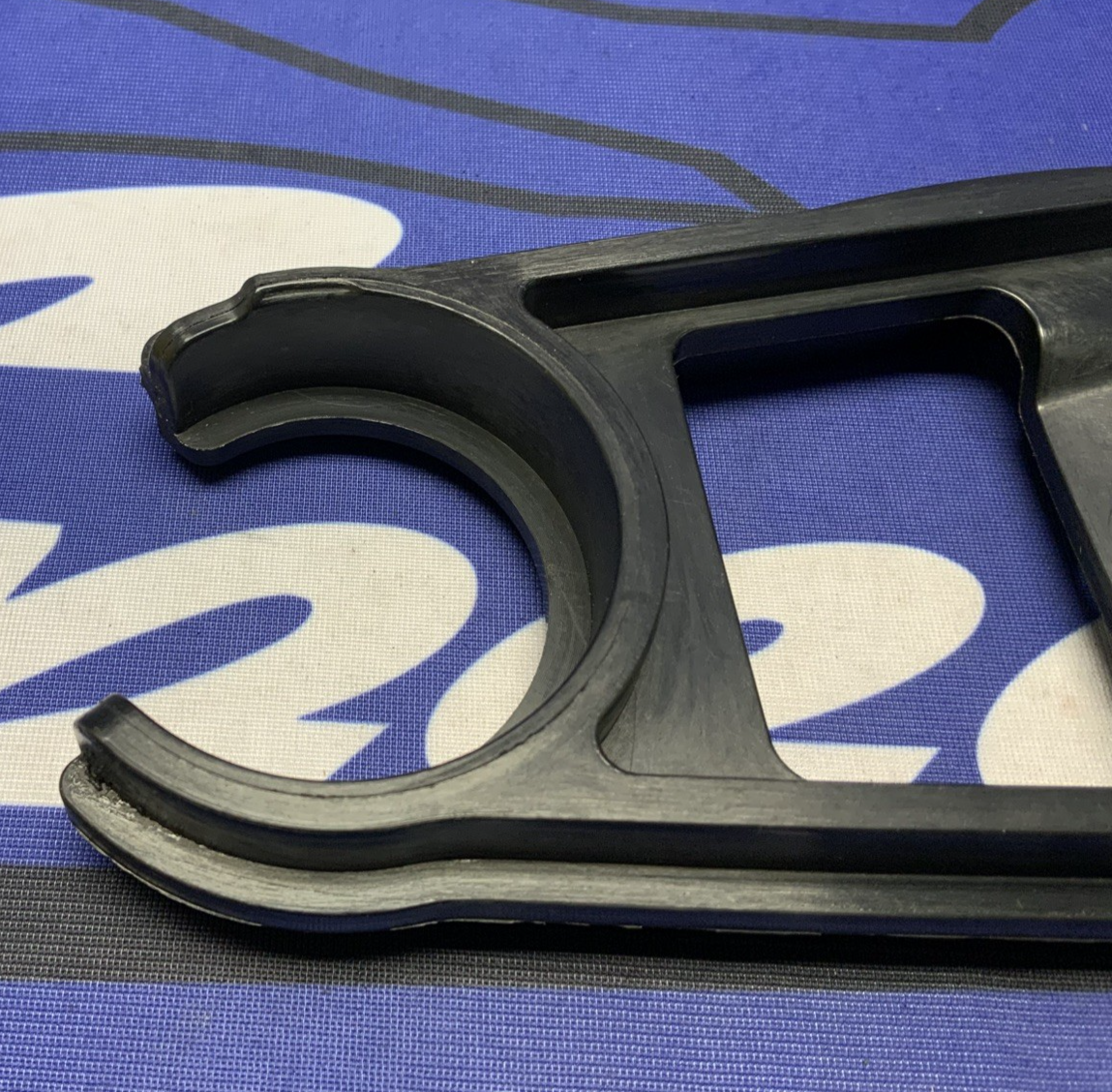 Yamaha Chain Guide YZF-R9 2025 OEM BKN-22151-00-00