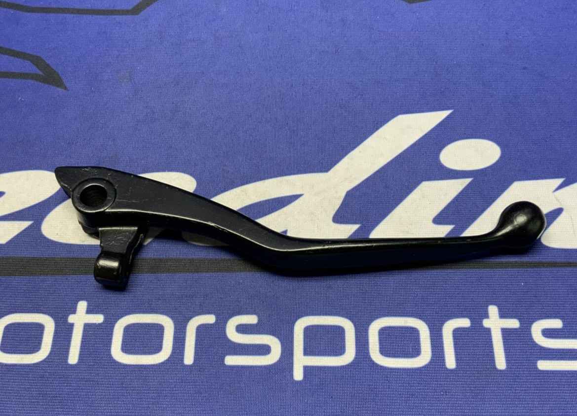 Part Unlimited Brake Lever YX600 1986-1990 44-453
