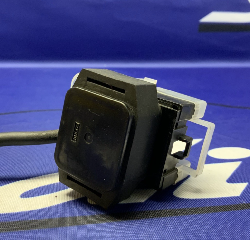 Yamaha Starter Relay YZF-R6 2006-2016 OEM 2C0-81940-00-00