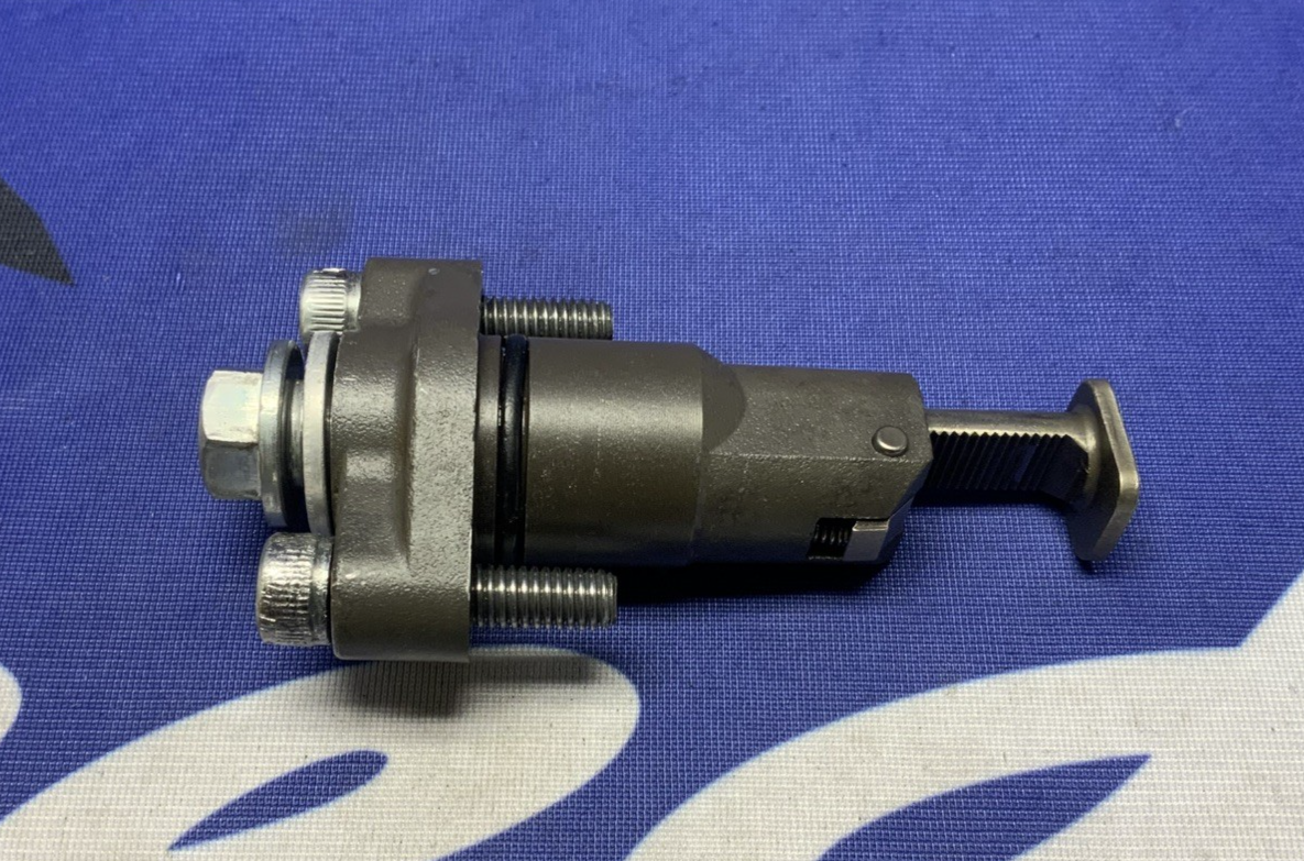 Suzuki Cam Chain Tensioner RMZ 250 2007-2015 OEM 12830-10H00