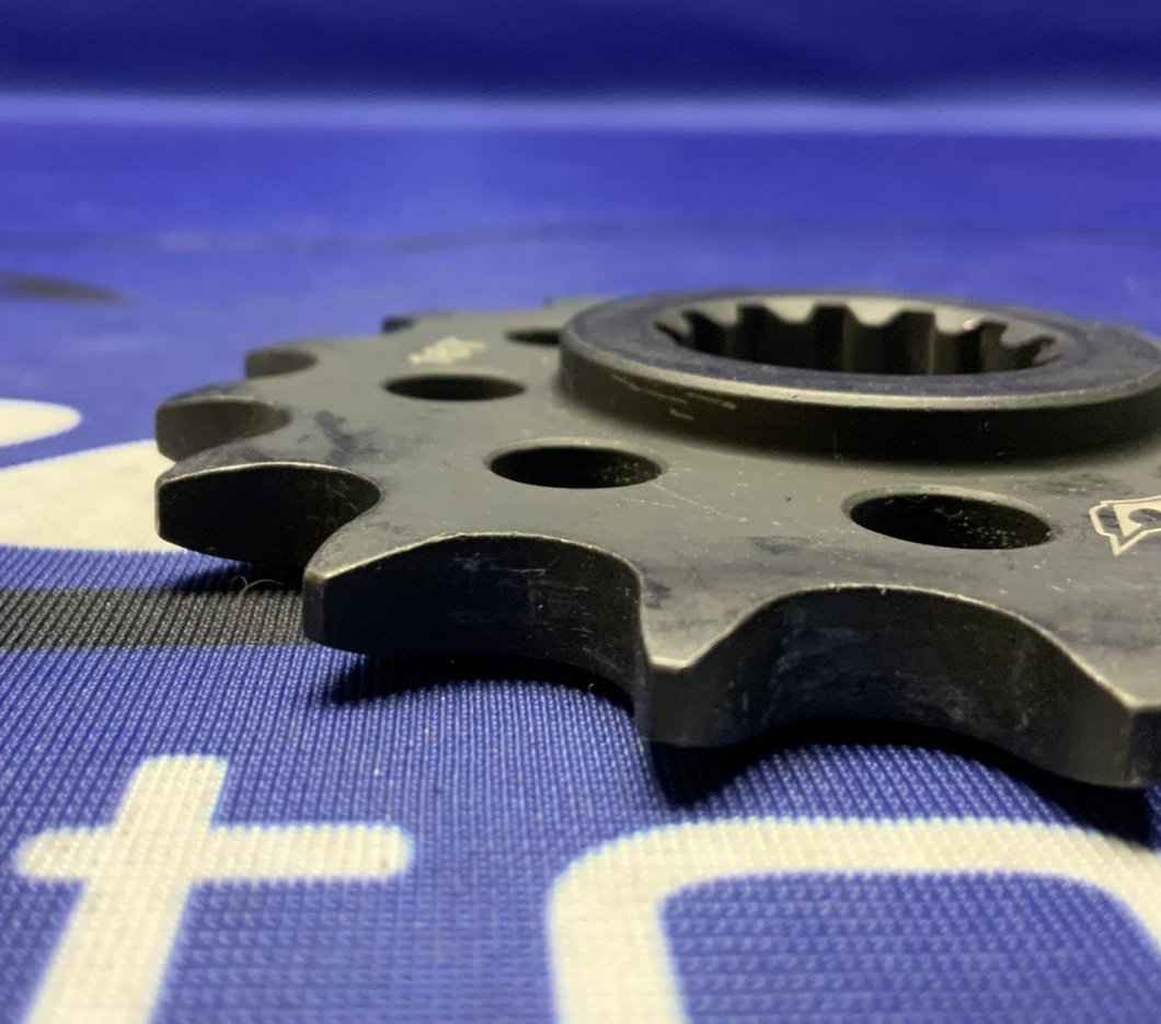 Driven Racing Front Sprocket (16T) YZF-R6 2012 1041-520-16T