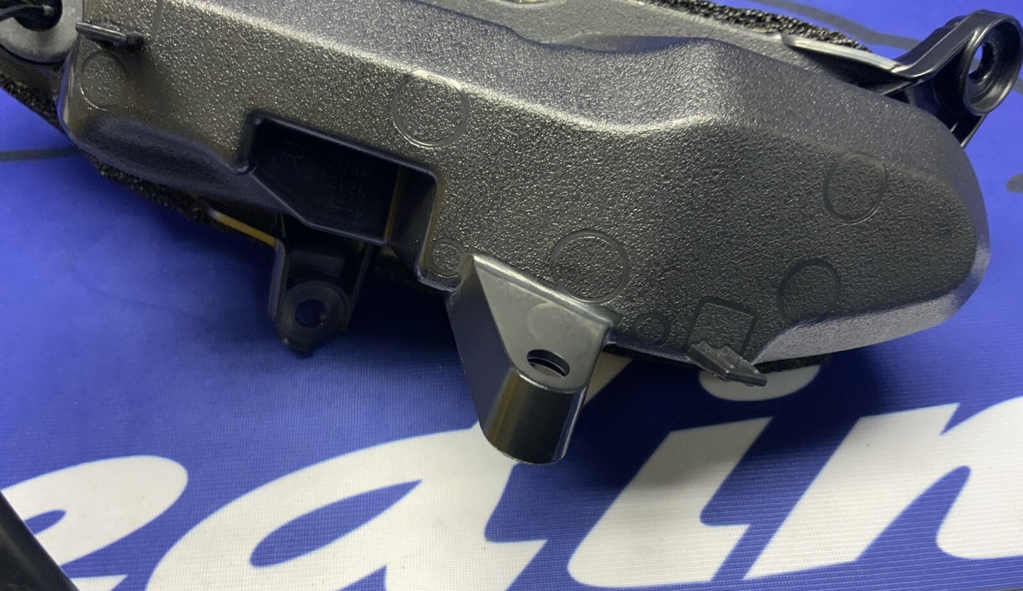 Yamaha Right Pilot Light YZF-R6 2017-2020 OEM BN6-84302-00-00