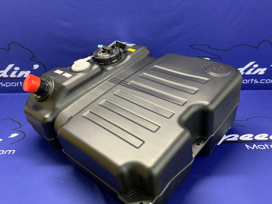 Polaris Fuel Tank Assembly RZR Pro XP 4 2021-2025 OEM 2638045