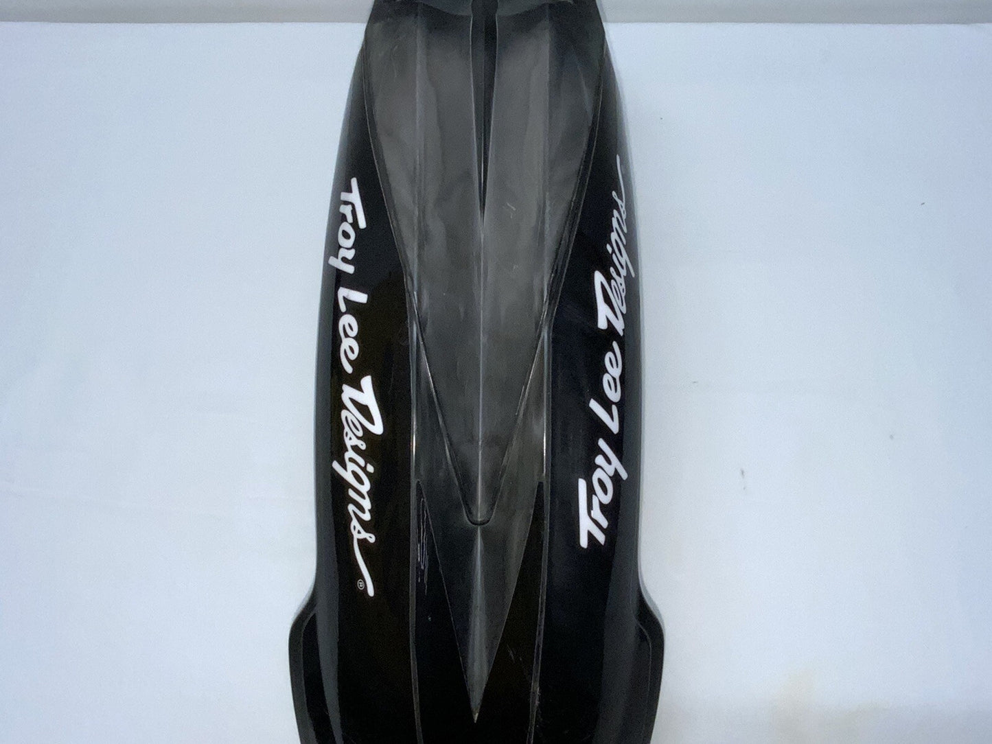KTM 125, 250, 300, 450 2007-2012 Front Fender 7730801000004