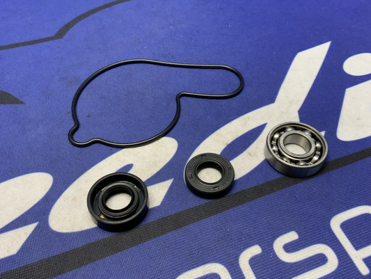 Hot Rods Water Pump Kit WR450F 2003-2015 WPK0015