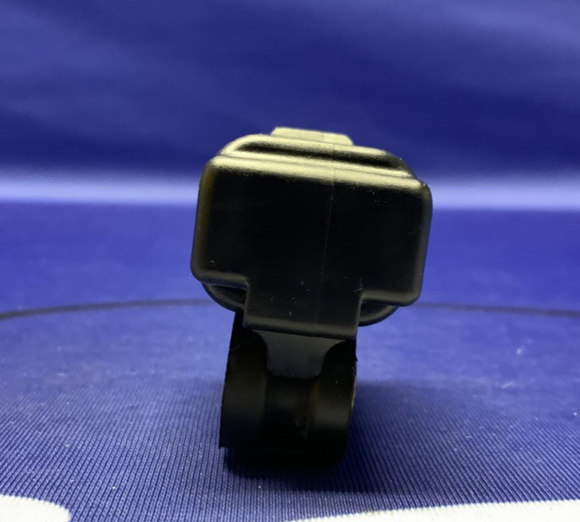 Yamaha Tip Over Sensor YZF-R6 2003-2024 OEM 5PS-82576-02-00