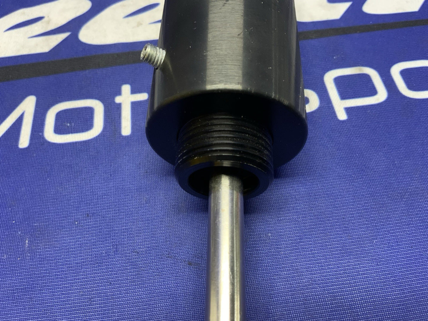 T-Rex Clutch Slider Assembly Yamaha YZF-R1 2007-2023 N64-15CLU