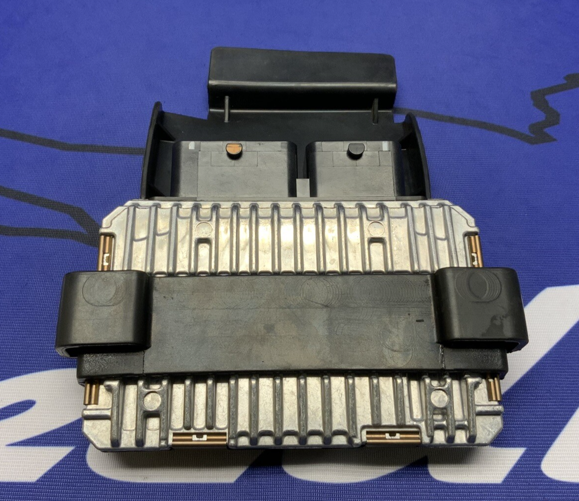 MV Agusta Electrical Control Unit (ECU) F3R 2023 OEM 8B00D1213