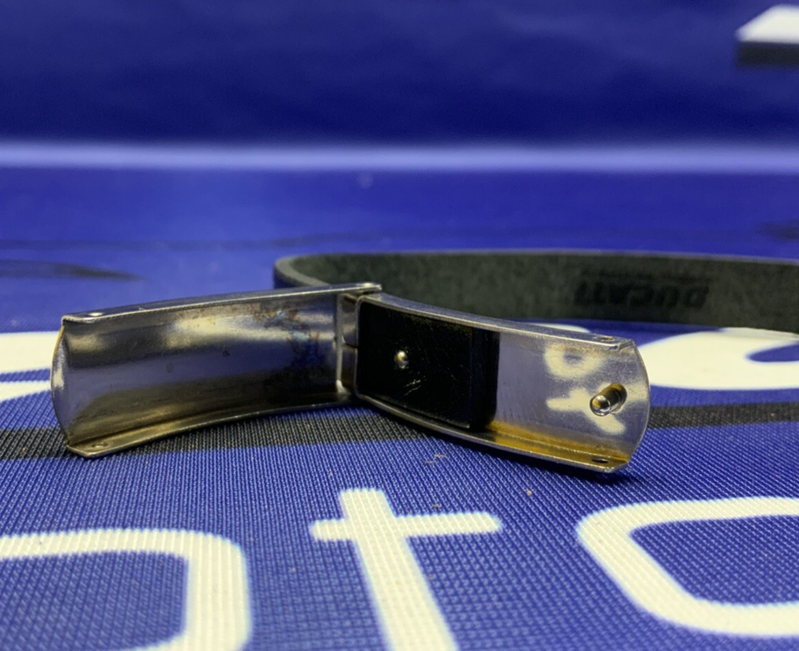 Ducati Company 13 Bracelet OEM 987680320