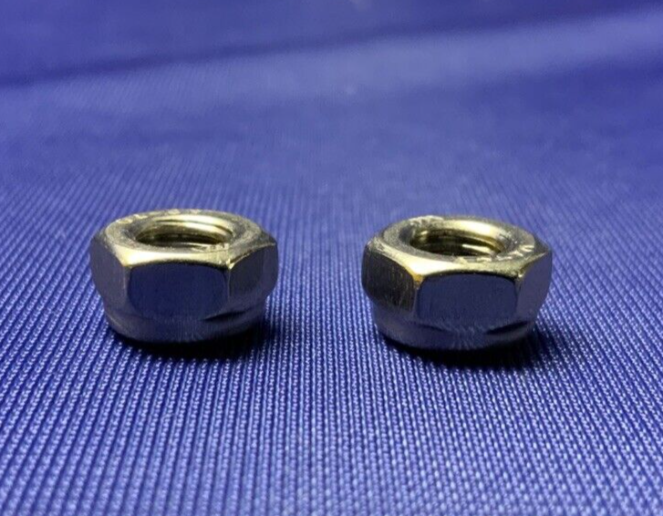 EVO Tech Paddock Stand Bobbins Scrambler Desert Sled 2019- 2023 PRN013263