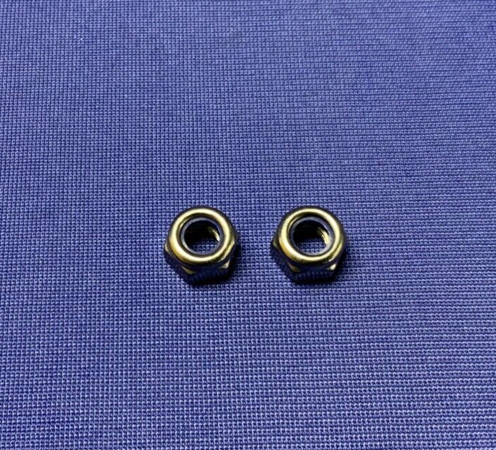EVO Tech Paddock Stand Bobbins Scrambler Desert Sled 2019- 2023 PRN013263