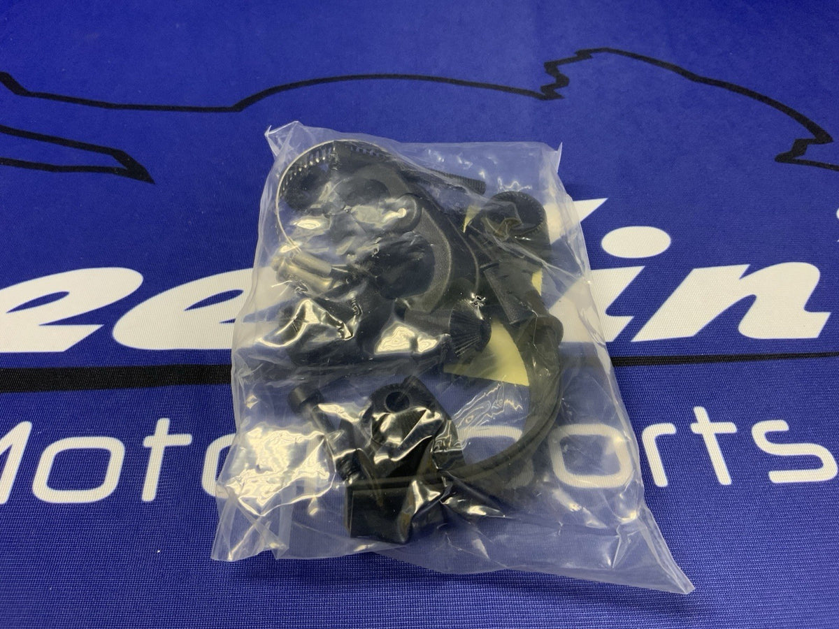 Ducati Highway Toll-Payment Device OEM 96780251A