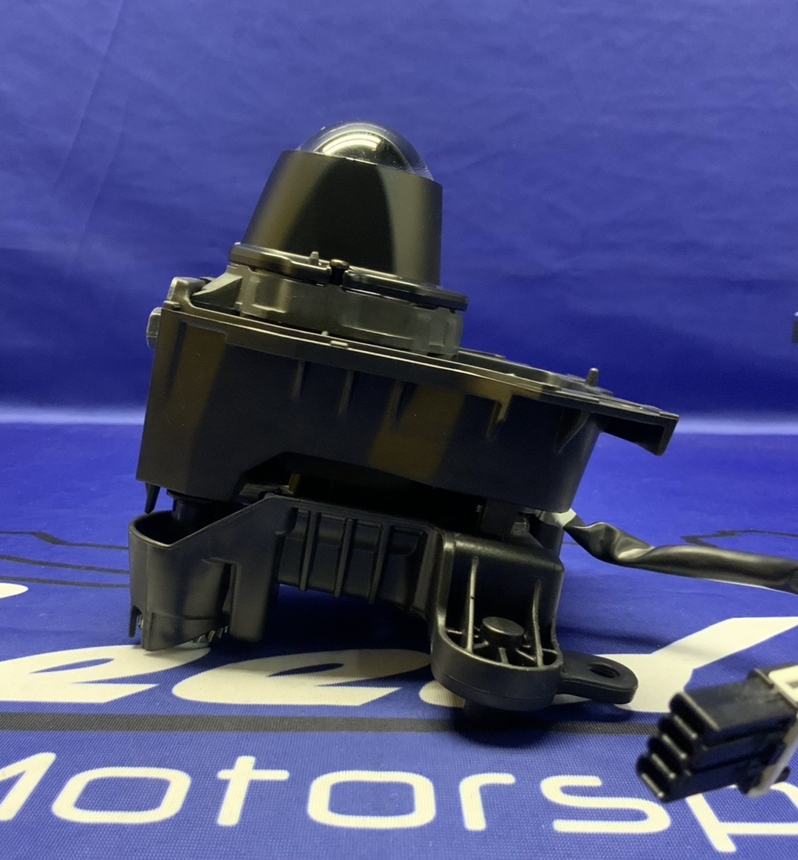 Yamaha Headlight Assembly YZF-R9 2025 OEM BKN-H4300-00-00