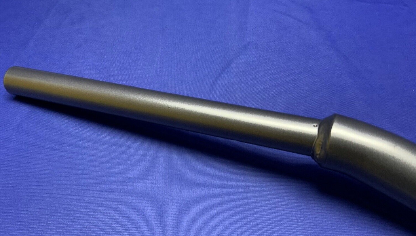Ducati Forward Handlebar 25mm XDiavel/S 2016-2018 OEM 96280261A